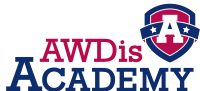 AWDis Academy