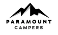 Paramount Campers
