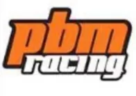 PBM Racing