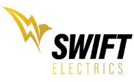 Swift Electrics