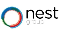 Nest Group