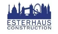 Esterhaus Constructions