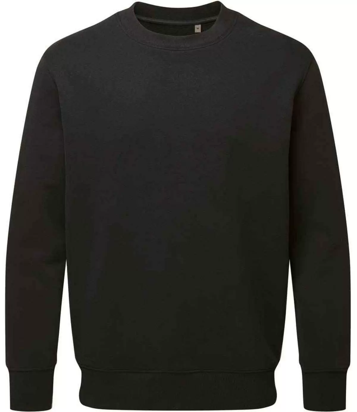 Anthem Organic Sweatshirt 2