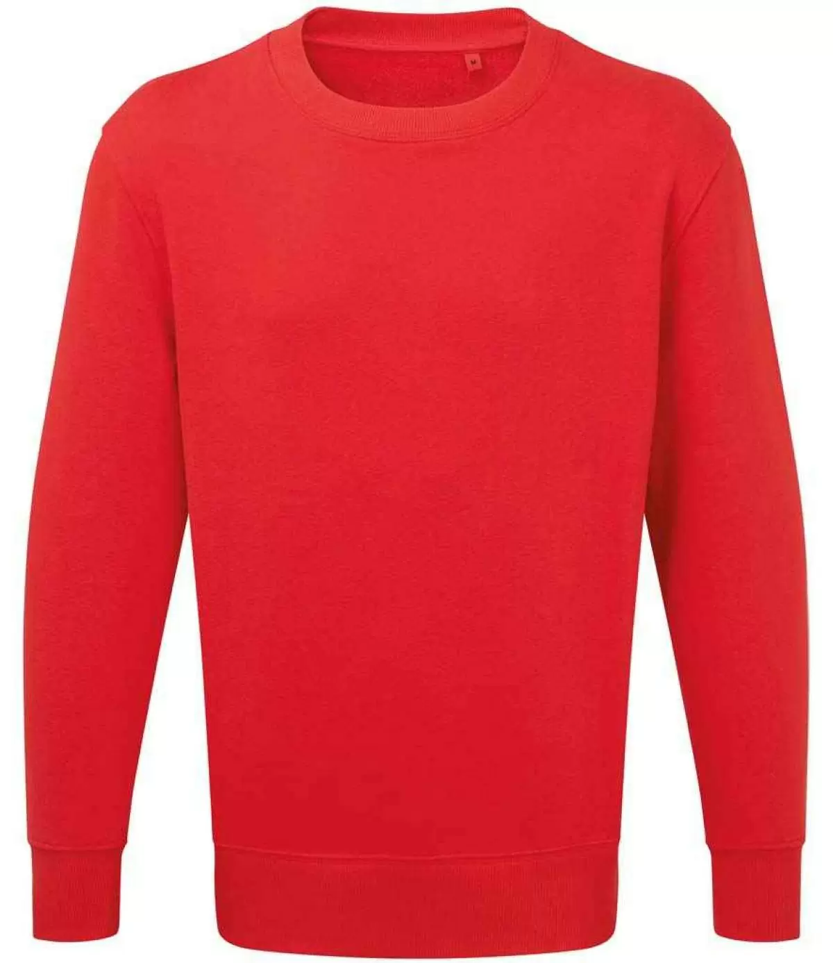 Anthem Organic Sweatshirt 2