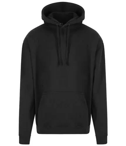 Pro RTX Pro Hoodie