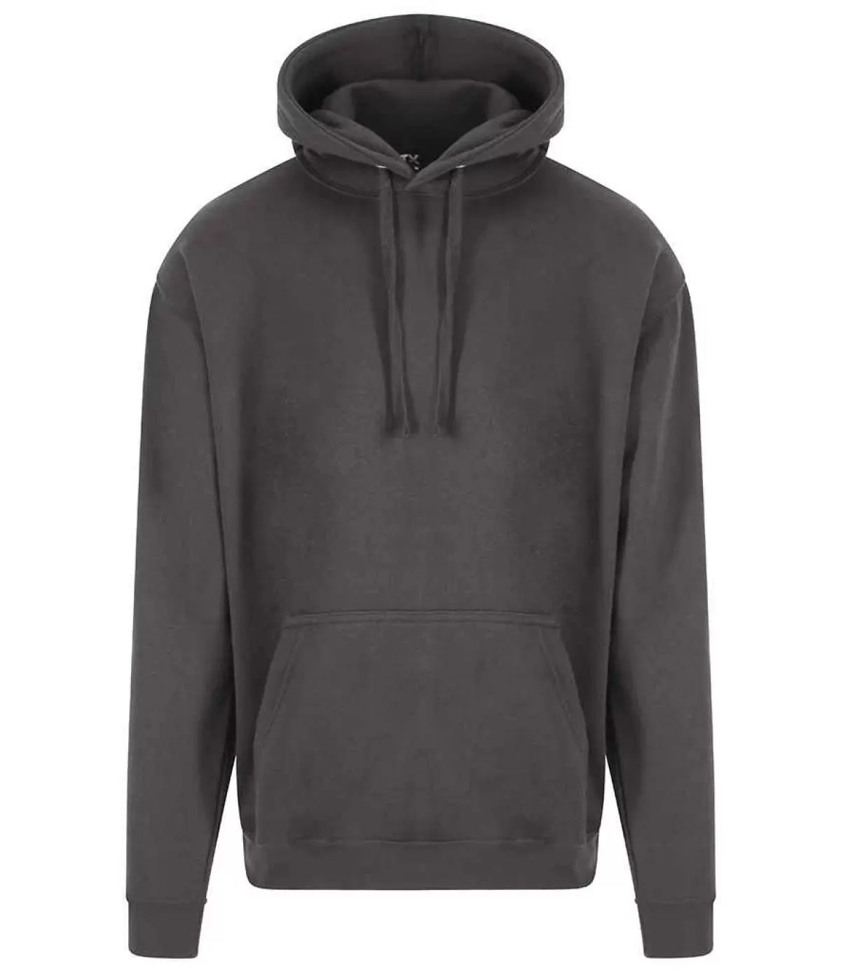 Pro RTX Pro Hoodie