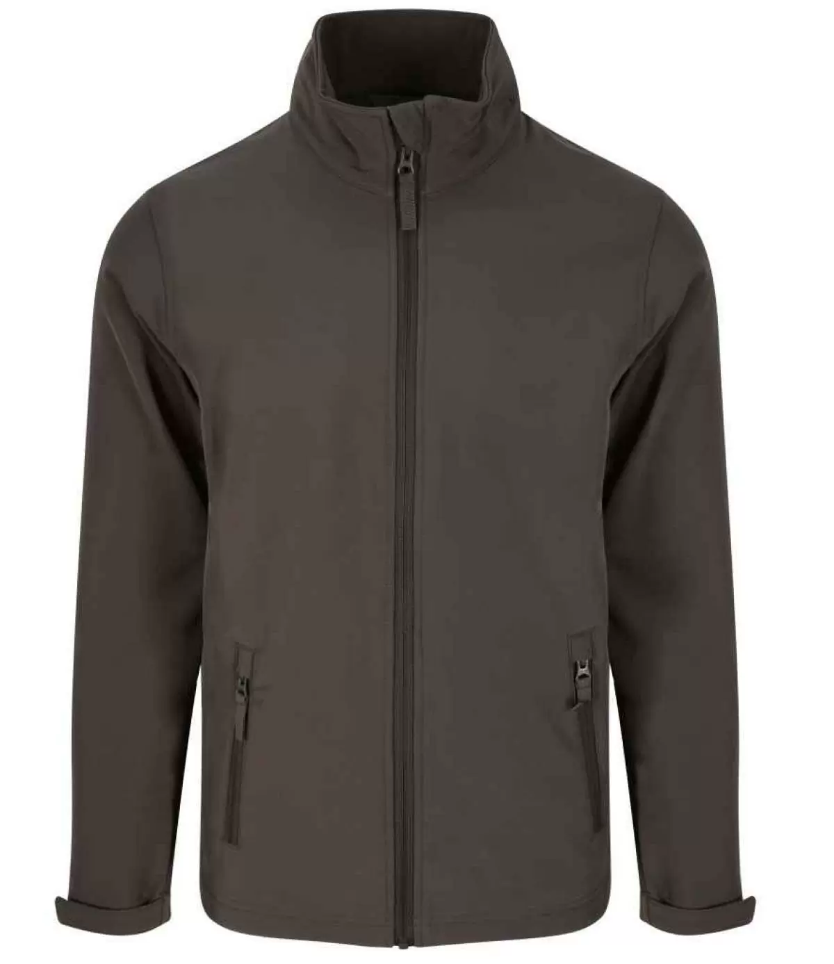 Pro RTX Pro Two Layer Soft Shell Jacket