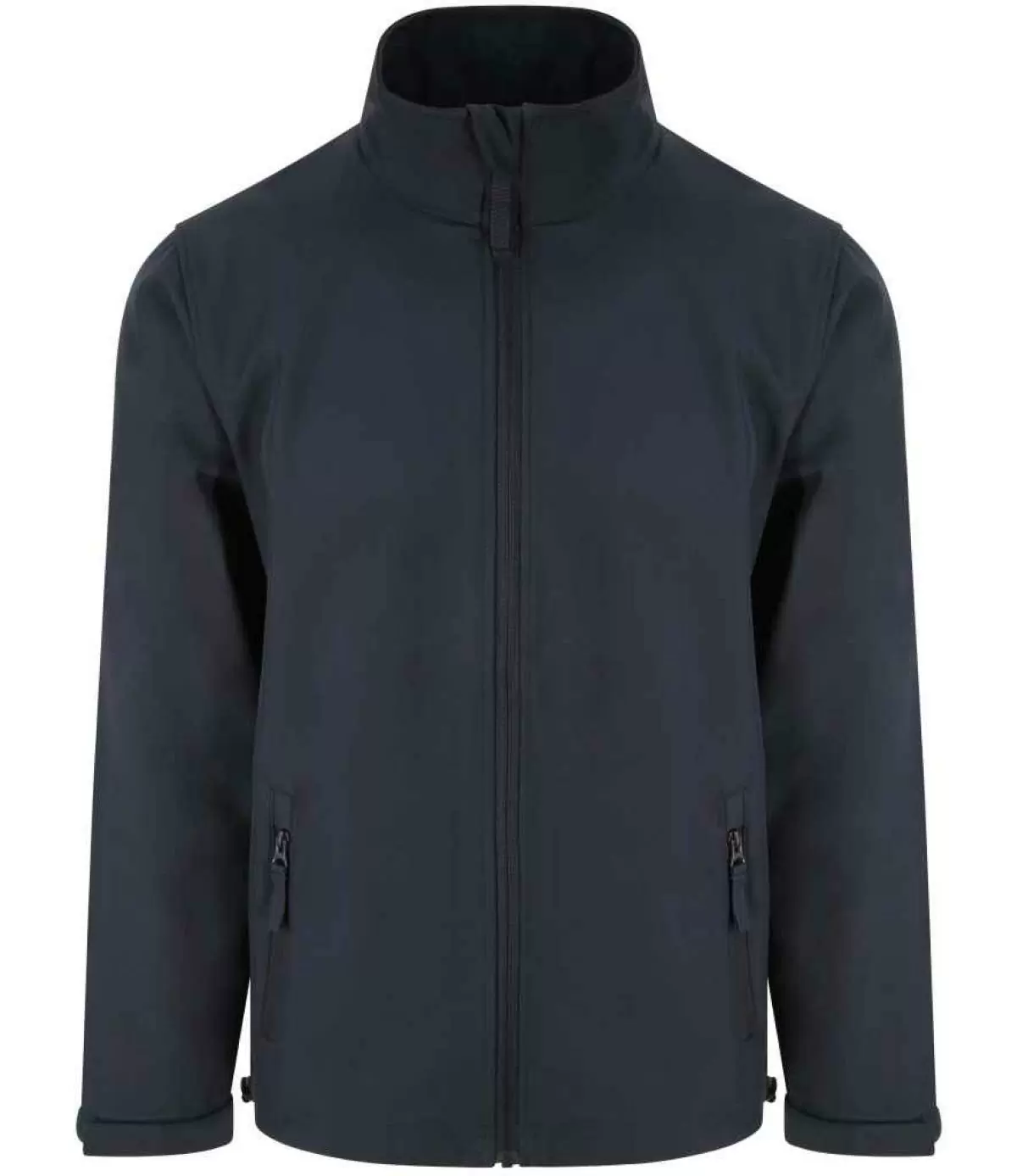 Pro RTX Pro Two Layer Soft Shell Jacket