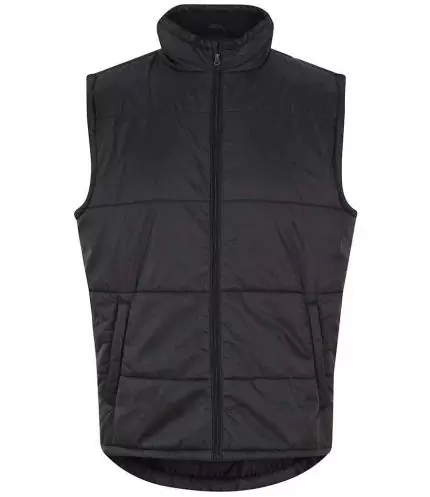 Pro RTX Pro Bodywarmer