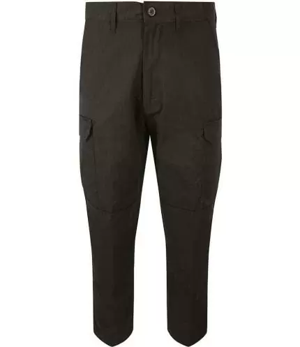 Pro RTX Pro Workwear Cargo Trousers