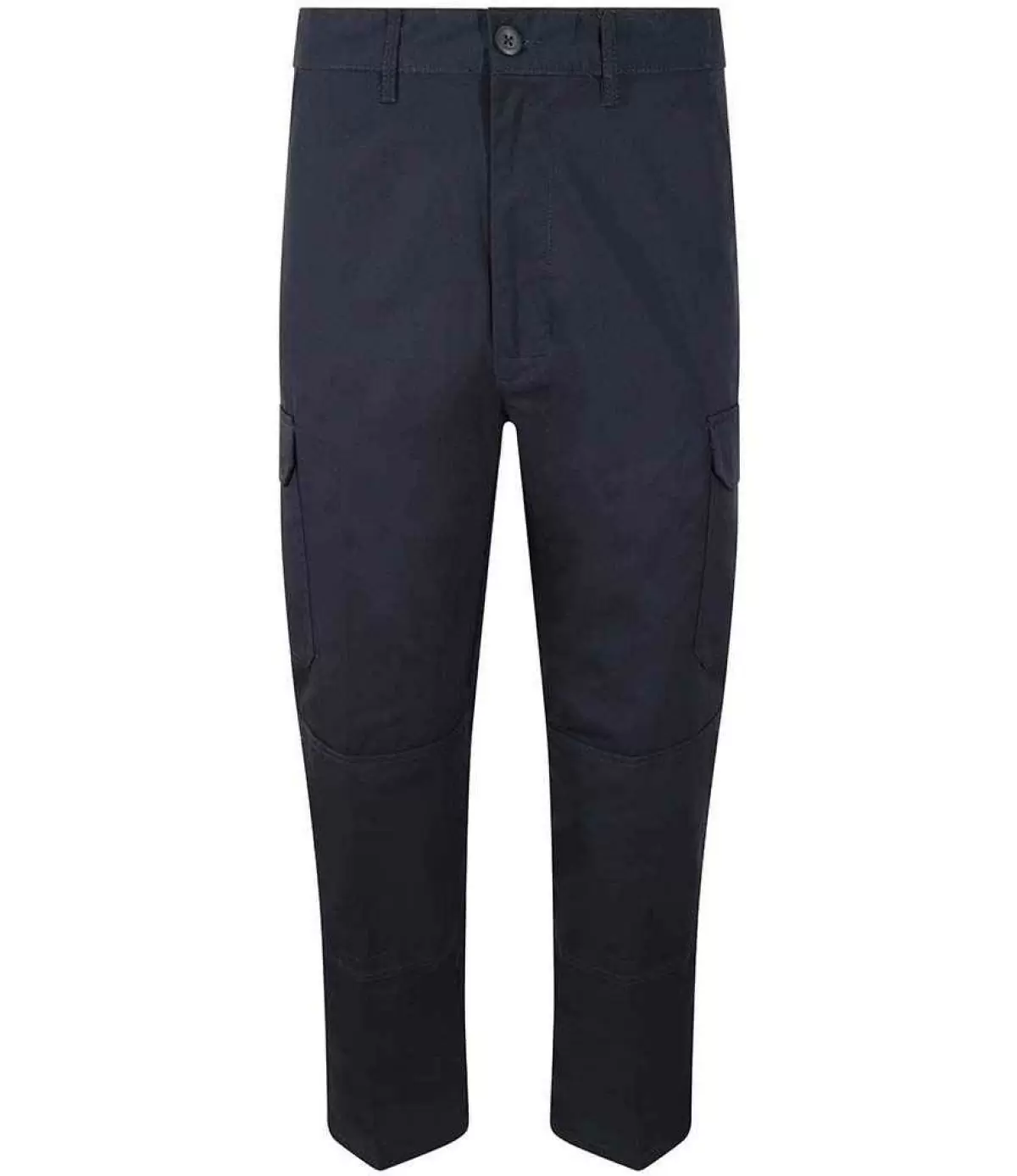 Pro RTX Pro Workwear Cargo Trousers